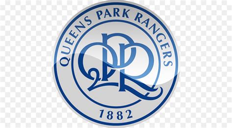 qpr wikipedia.